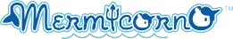 Mermicorn Season 1