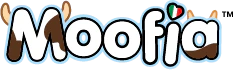 Moofia Season 1