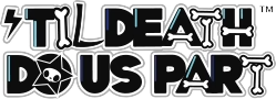 TILDEATH DO US PART Season 1