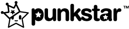 punkstar Season 1
