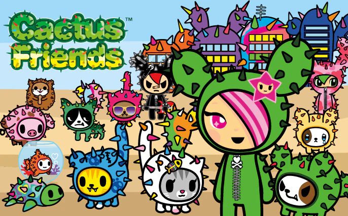 cactus_friends