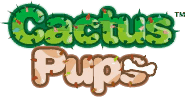 Cactus Friends Season 2