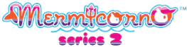 Mermicorn Season 2
