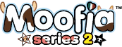 Moofia Season 2