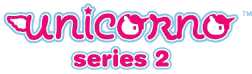 unicorno Season 2